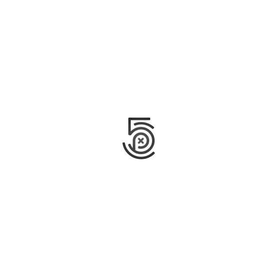 50px-hover@2x