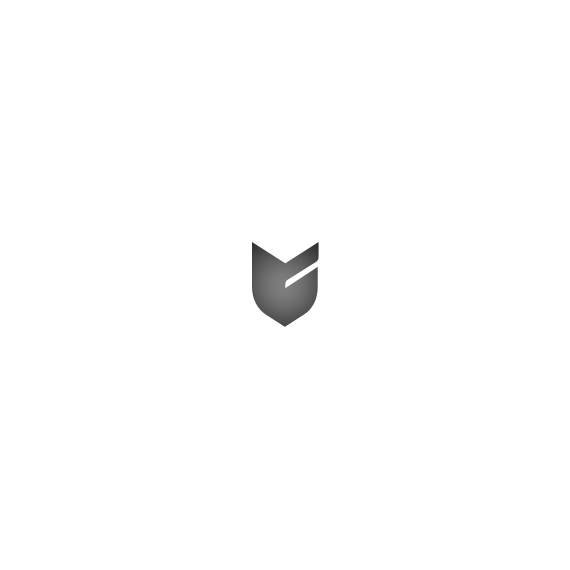 shield-hover@2x