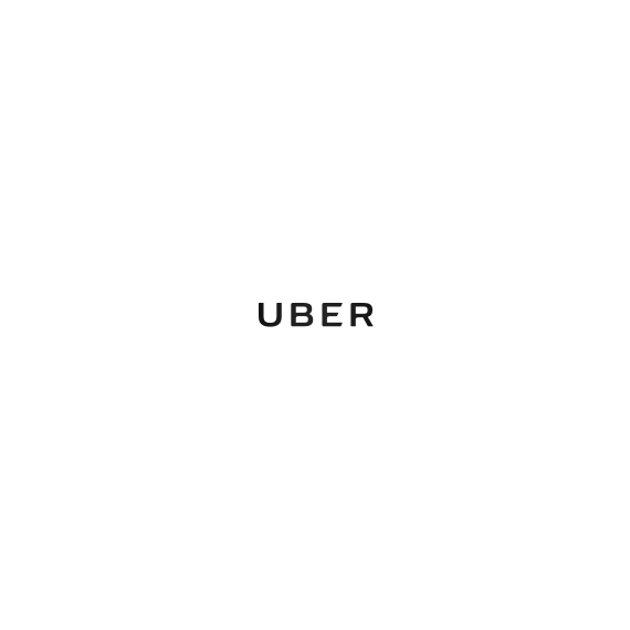 uber-hover@2x